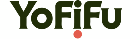 yofifu.com