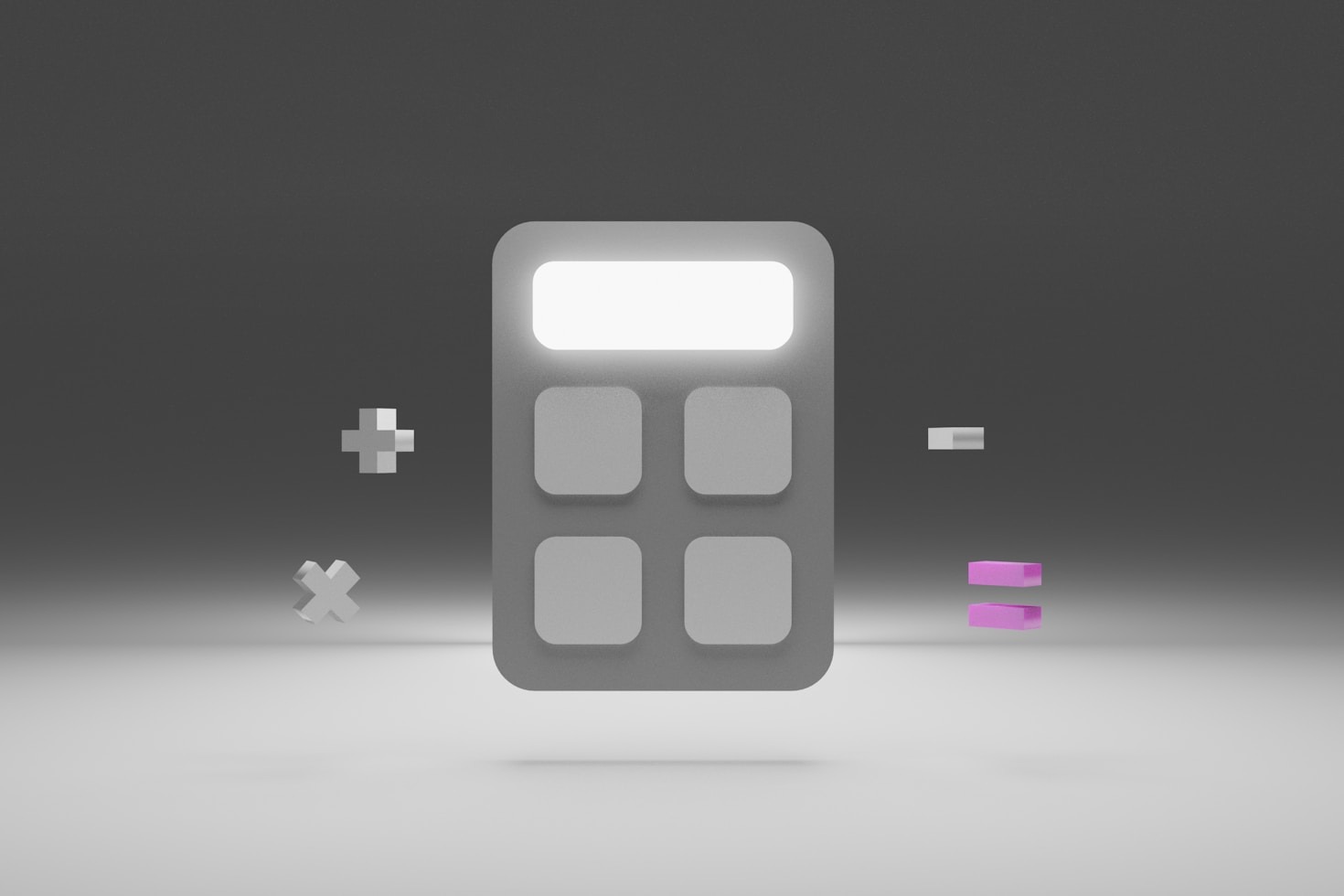 Tools for Planning a Secure Financial Future
