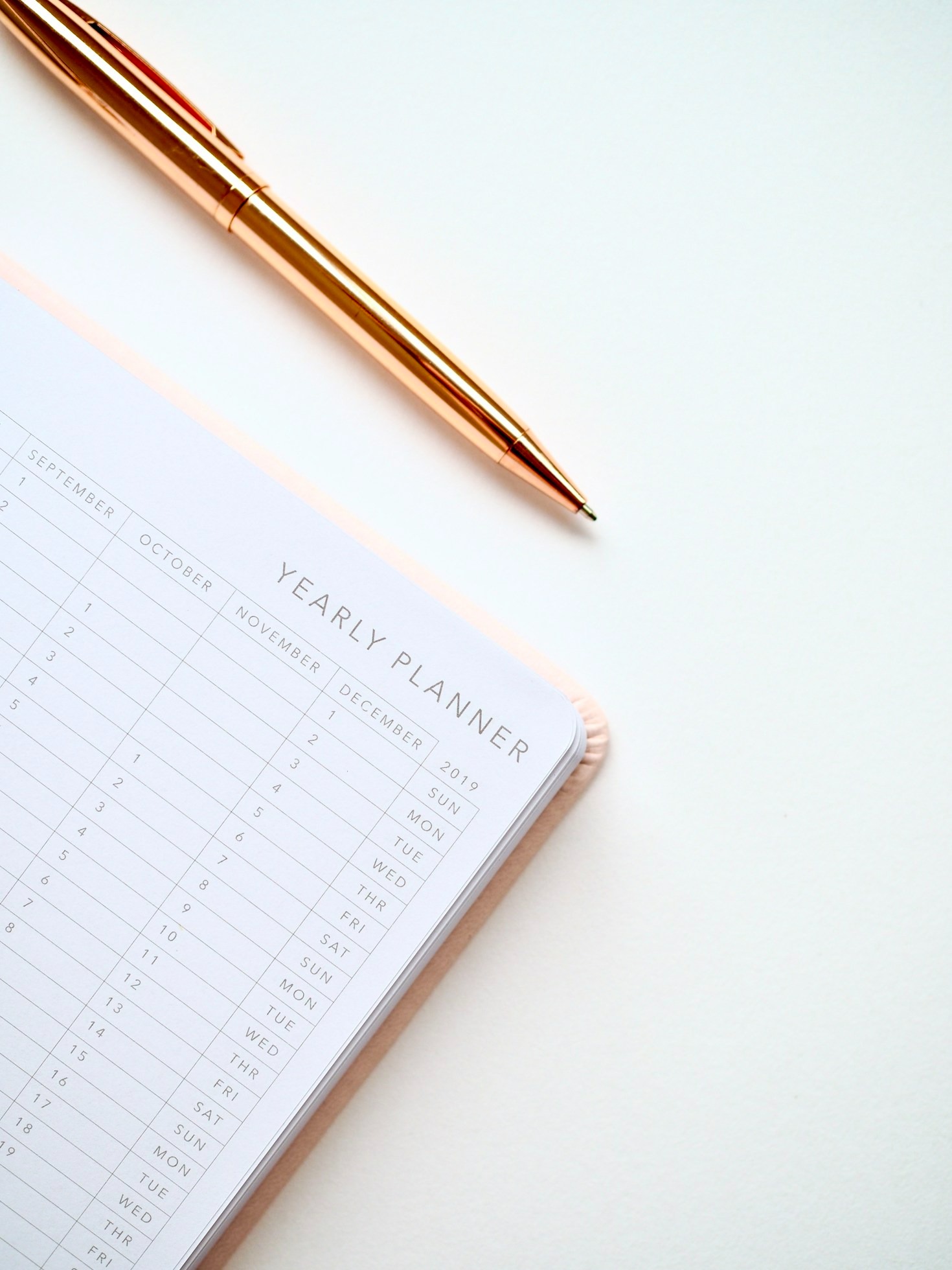 How to Save Smarter and Spend Wisely