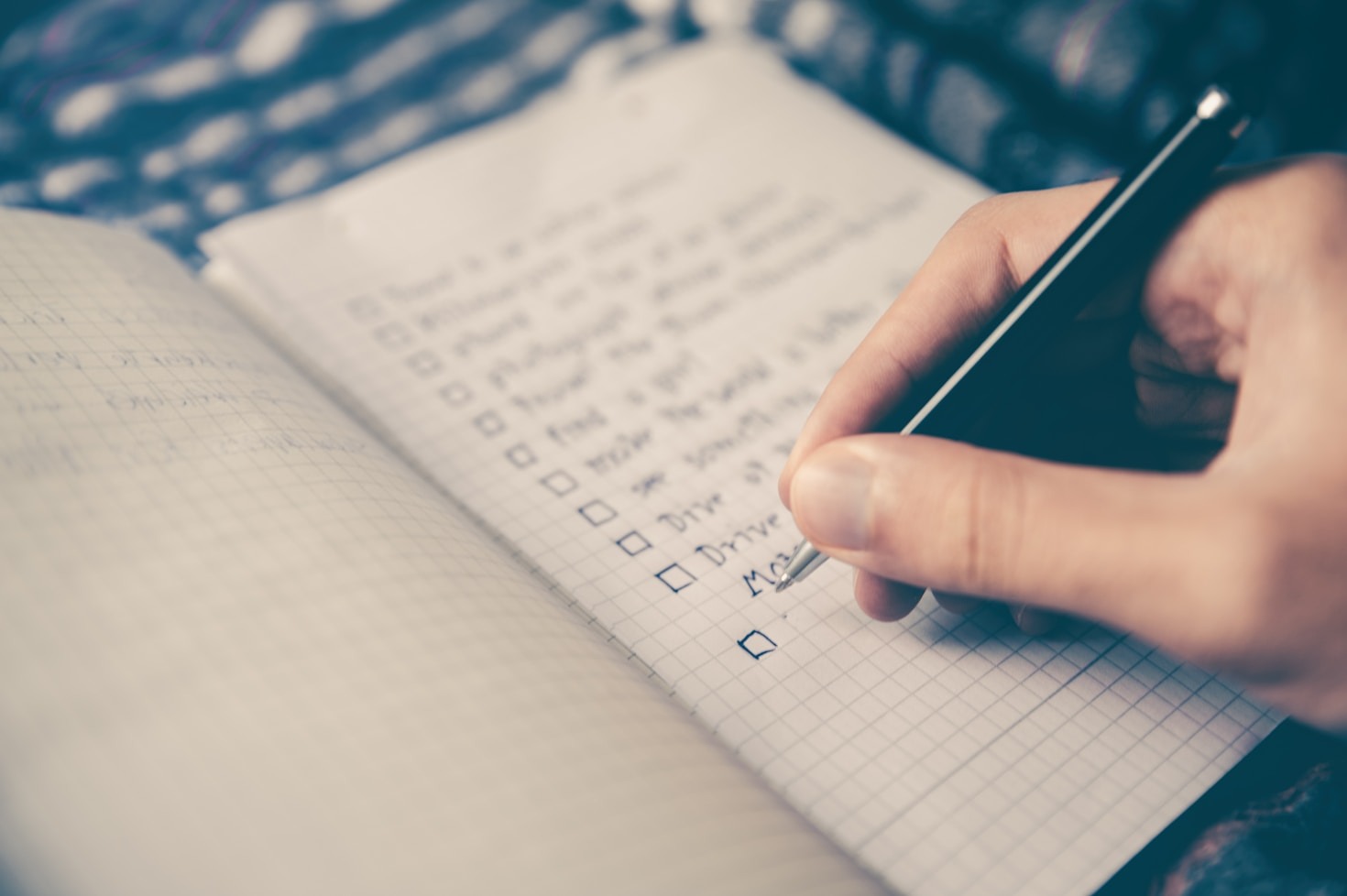 Understanding Financial Literacy and Why It Matters